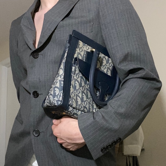 SOLD (Do Not Buy) - Picture 2 of 3